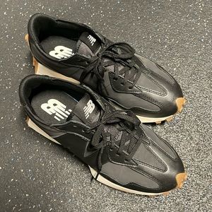 New Balance intelligent choice 327